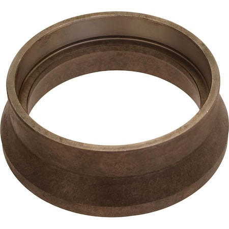 Aftermarket AMR141077 Release Bearing Collar, Pto AMR141077-ABL